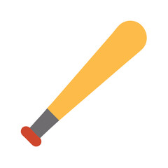  Icon for Baseball Equipment