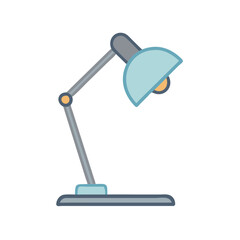  Icon for Study Lamps