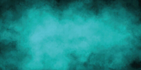 multicolor modern watercolor wall texture background. sky light liquid pattern decoration . This is watercolor splash .