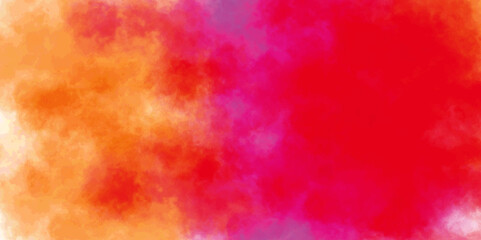 multicolor modern watercolor wall texture background. sky light liquid pattern decoration . This is watercolor splash .