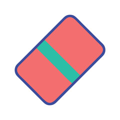  Icon for Art Erasers