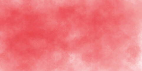 multicolor modern watercolor wall texture background. sky light liquid pattern decoration . This is watercolor splash .