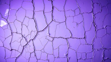 ceramic mosaic texture.