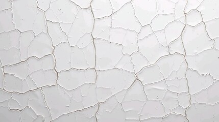 Fototapeta premium ceramic mosaic texture.