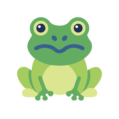  Icon for Wildlife Education