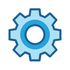  Icon for Mechanical Tools