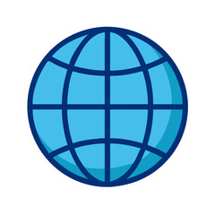  Icon for Earth Studies