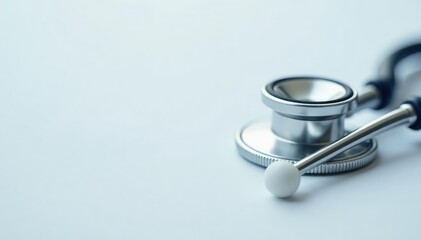 Close-up of veterinary instruments on white background , instruments, scalpel, isolated