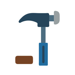  Icon for Construction Work