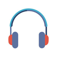  Icon for Listening Devices