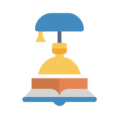  Unique Knowledge Lamp Graphic