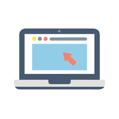  Unique Laptop Graphic Artwork