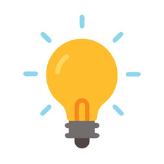  Unique Lightbulb Artwork