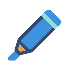  Map Marker Icon for Navigation