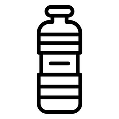 Drink Icon