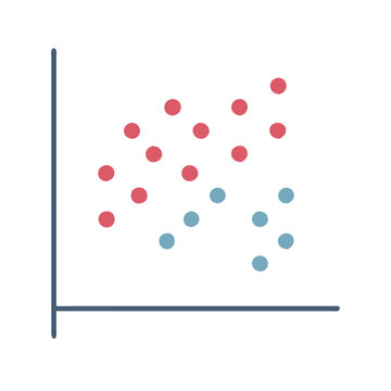  Innovative Scatter Plot Illustration