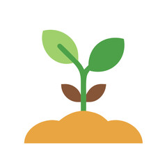  Icon for Educational Seedlings