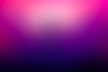 Abstract color blur background for digital art, poster, presentation template, card, advertising sign, website. glossy elegant bright blurred with gradient. smooth background blue, pink, red, white