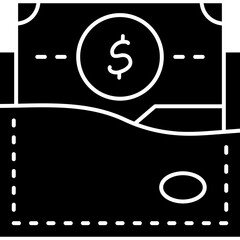 Saba Island Notes Icon