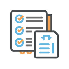  Icon for Educational Study Goals