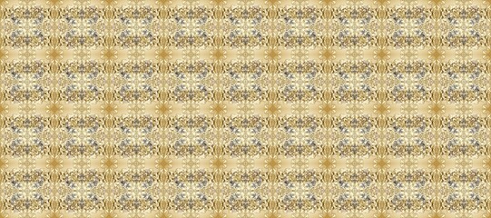 super abstract cute and nice interesting picture