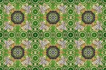super abstract cute and nice interesting picture