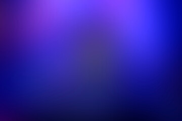 Obraz premium Abstract color blur background for digital art, poster, presentation template, card, advertising sign, website. glossy elegant bright blurred with gradient. smooth background blue, pink, red, white