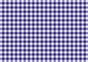 Fire wisteria Tartan patterns fabric texture. Elegant Warm pale grey Seamless Tartan