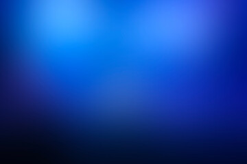 Abstract color blur background for digital art, poster, presentation template, card, advertising sign, website. glossy elegant bright blurred with gradient. smooth background blue, pink, red, white