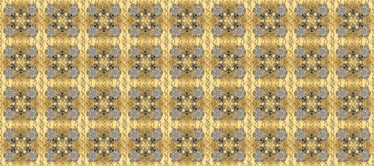 super abstract cute and nice interesting picture