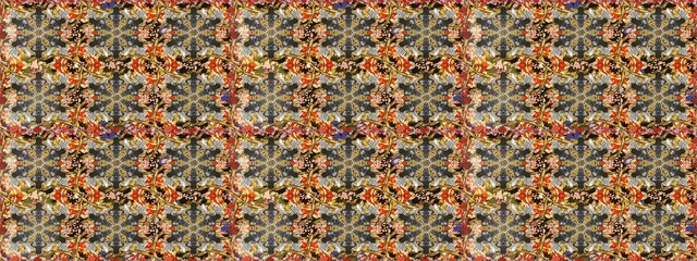 super abstract cute and nice interesting picture