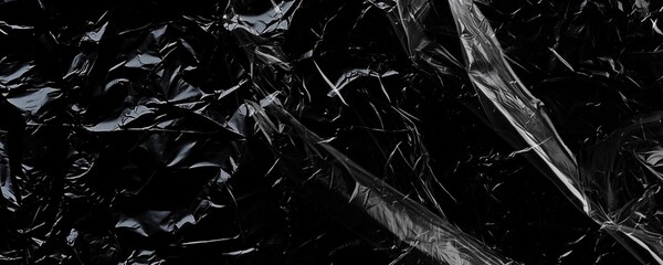black and white abstract background illustration 