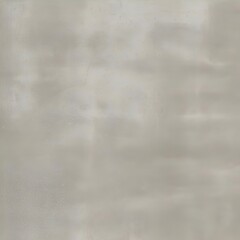 Concrete texture background 