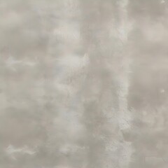 Concrete texture background 