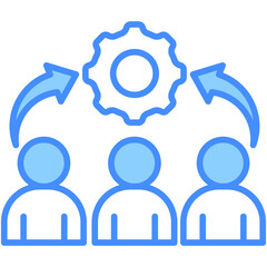 11-Group.svg