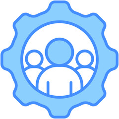 12-Team Management.svg