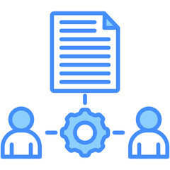 41-Project Management.svg