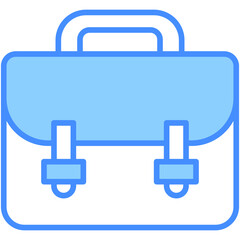 Bag Icon