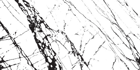  Old worn overlay distressed uneven  black and white vintage of cracked concrete scribble effect black and white vintage of cracked concrete scribble effect.