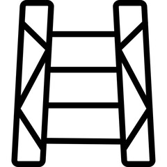 Ladder