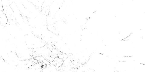  White background on cement floor texture. Subtle halftone grunge urban texture vector.  Grunge background of black and white. white concrete wall texture background