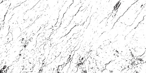 Grunge background of black and white. white concrete wall texture background Subtle halftone grunge urban texture vector 