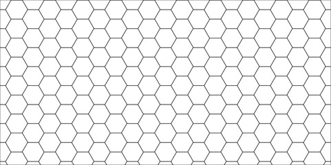 Background with hexagons . Abstract background with lines . white texture background . hexagon abstract background. Surface polygon pattern with glowing hexagon paper texture and futuristic business.