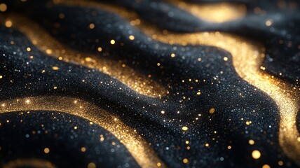 Waves Colour Graphic Texture Pattern Wallpaper Concept