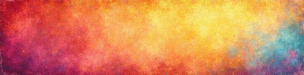 distressed paper background with subtle grain , natural fiber, worn wood, aged finish