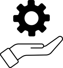 RESOURCES ICON
