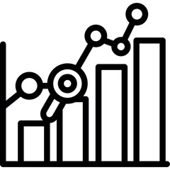 Business Performance