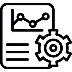 Business Strategy Plan