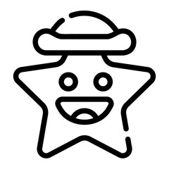 hat