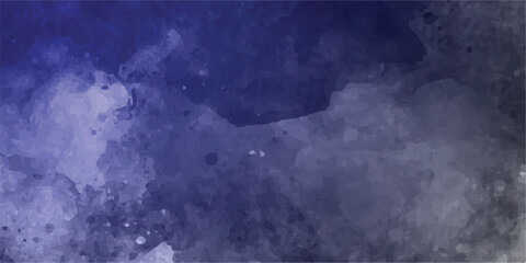 Vibrant and Dreamlike: An Abstract Fusion of Gouache and Acrylic Ink, Where Colorful Liquid Flow and Artistic Paint Swirls Combine to Create Expressive, Motion-Filled Artwork on Canvas."